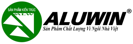 công ty tnhh aluwin việt nam